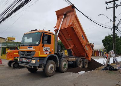 mercedes-actros-4144-21m3